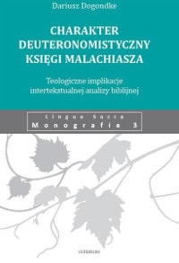 co rzeczywiscie powiedzial jezus min