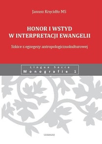 co rzeczywiscie powiedzial jezus min