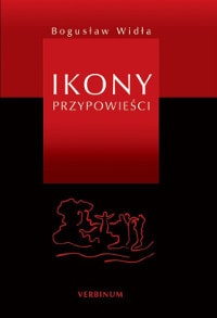 co rzeczywiscie powiedzial jezus min