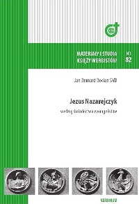 co rzeczywiscie powiedzial jezus min