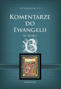 co rzeczywiscie powiedzial jezus min
