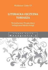 co rzeczywiscie powiedzial jezus min