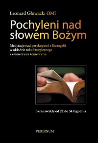 co rzeczywiscie powiedzial jezus min