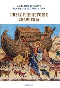 co rzeczywiscie powiedzial jezus min