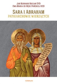 co rzeczywiscie powiedzial jezus min