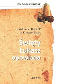 co rzeczywiscie powiedzial jezus min