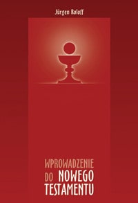 co rzeczywiscie powiedzial jezus min