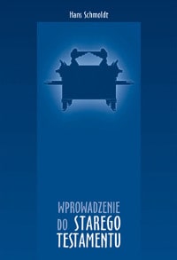co rzeczywiscie powiedzial jezus min