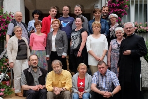 kurs bib filoz kleosin2015 01