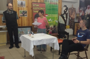 kurs bib filoz kleosin2015 03