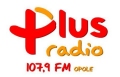 radiopluslogo