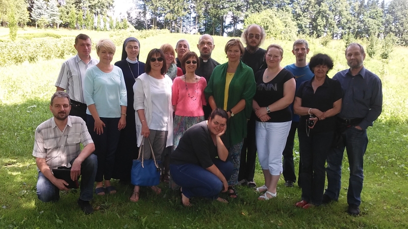wkbibfil grupa