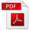 icon pdf