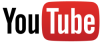 logo facebook